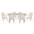1312-96*7 7pc Set (TB+4S+2A) - 1312-96*7