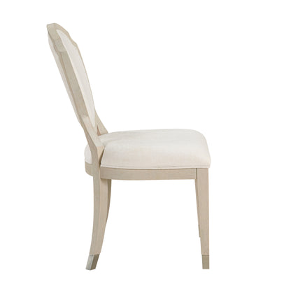 1312-96*7 7pc Set (TB+4S+2A) - 1312-96*7