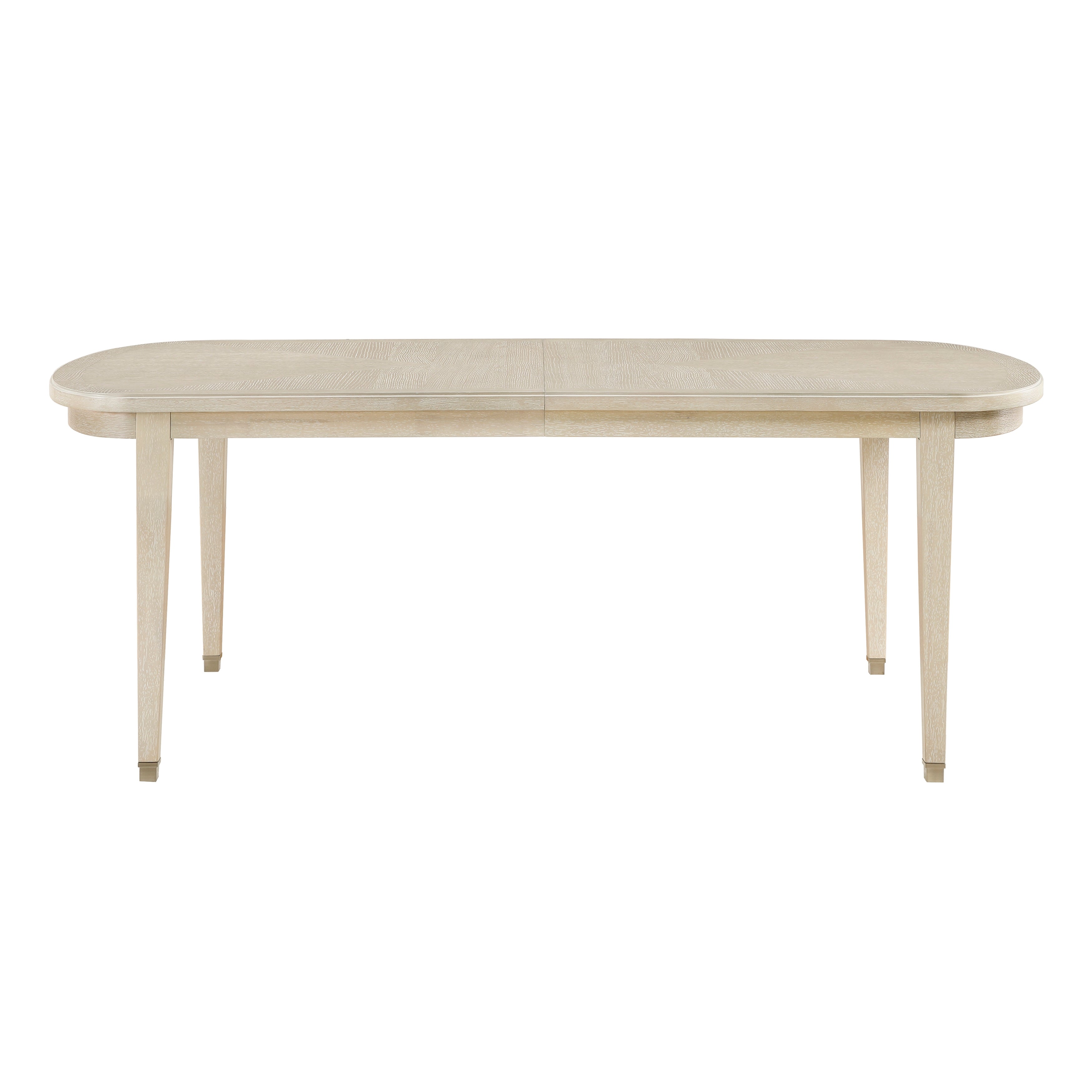 1312-96 Dining Table - 1312-96
