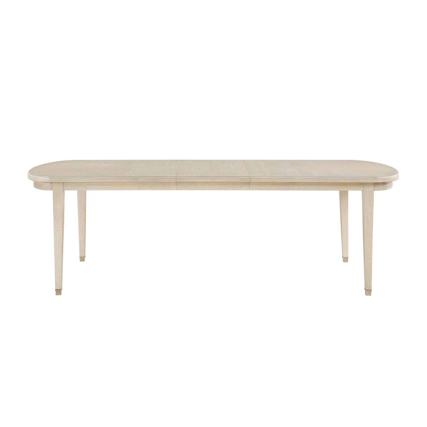 1312-96 Dining Table - 1312-96