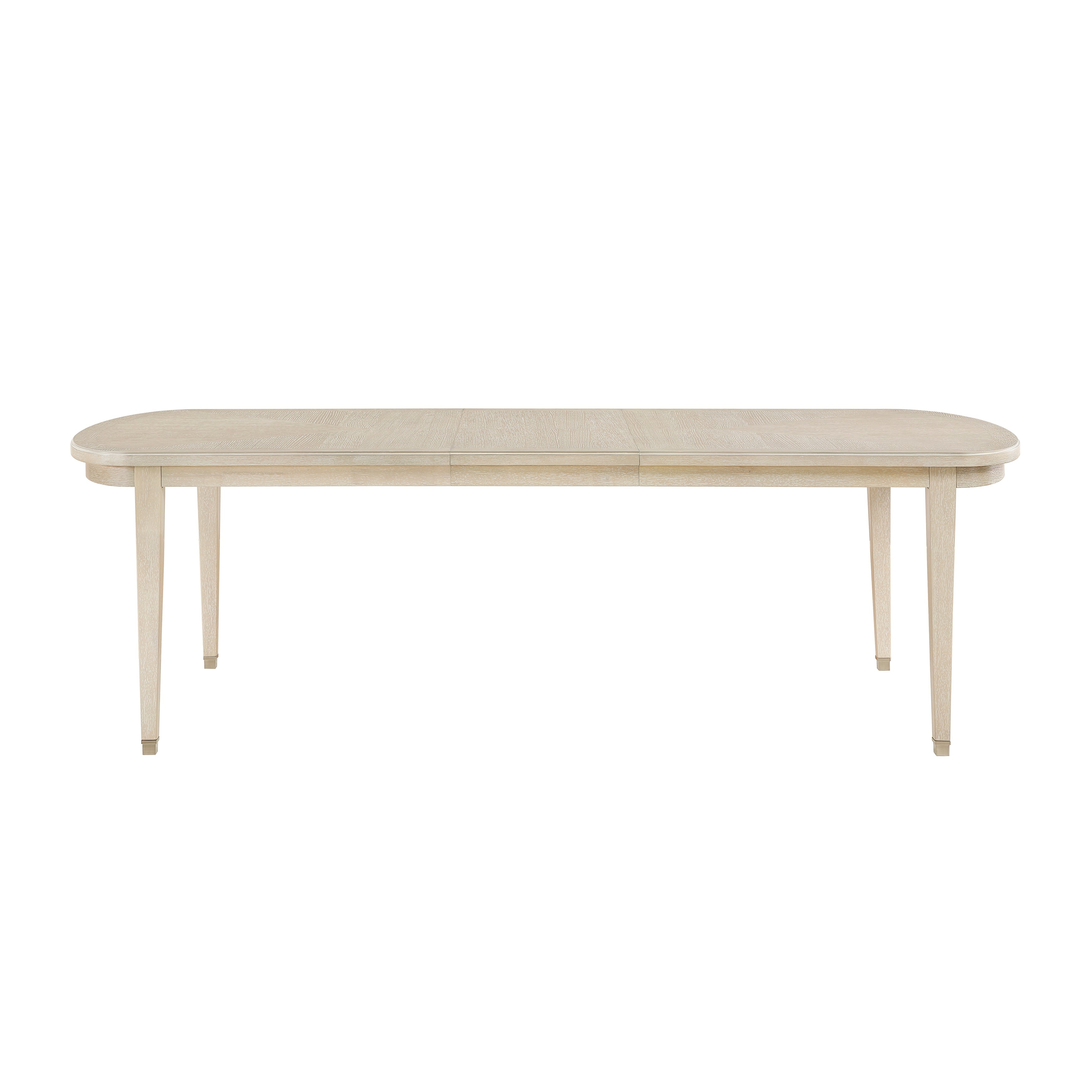 1312-96 Dining Table - 1312-96