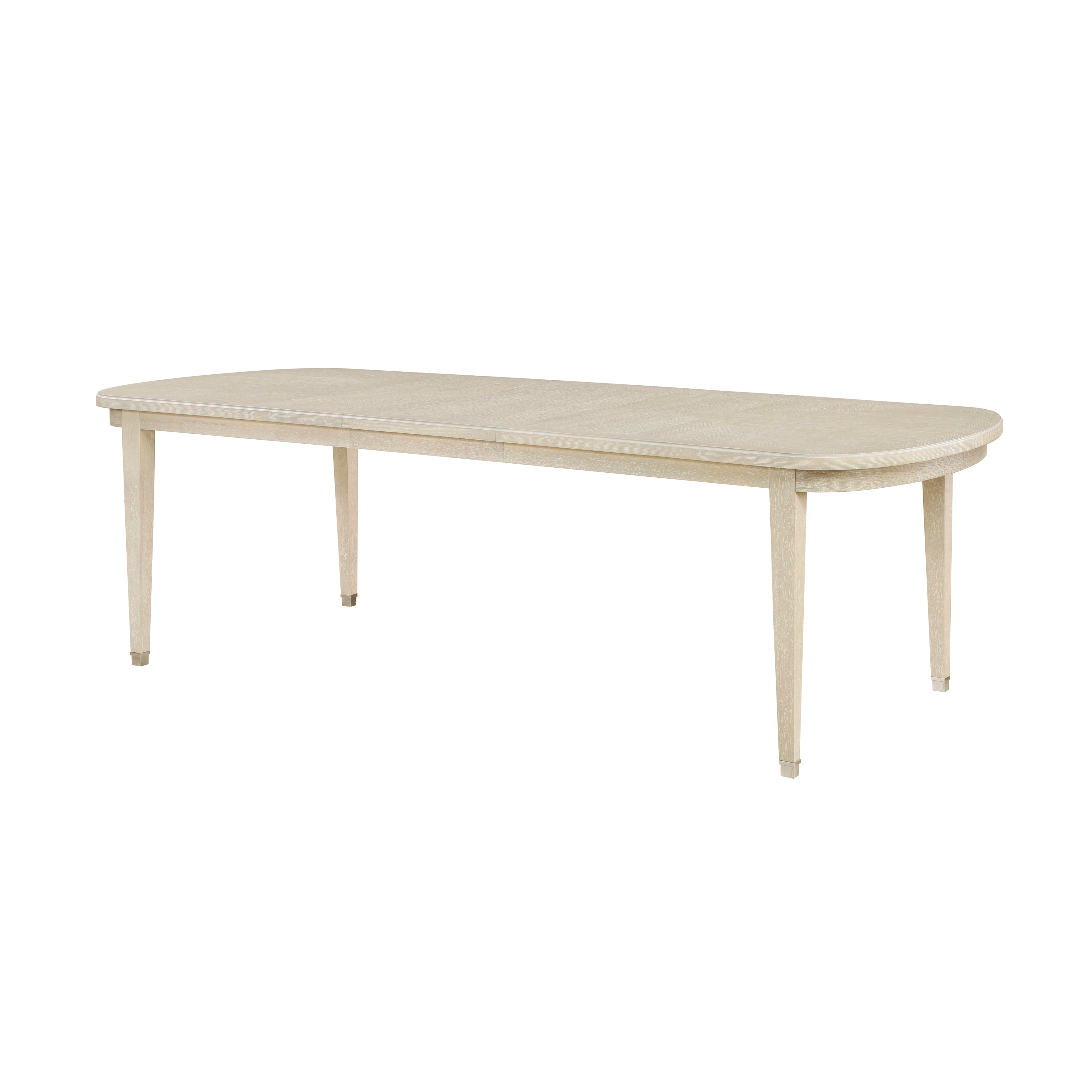 1312-96 Dining Table - 1312-96