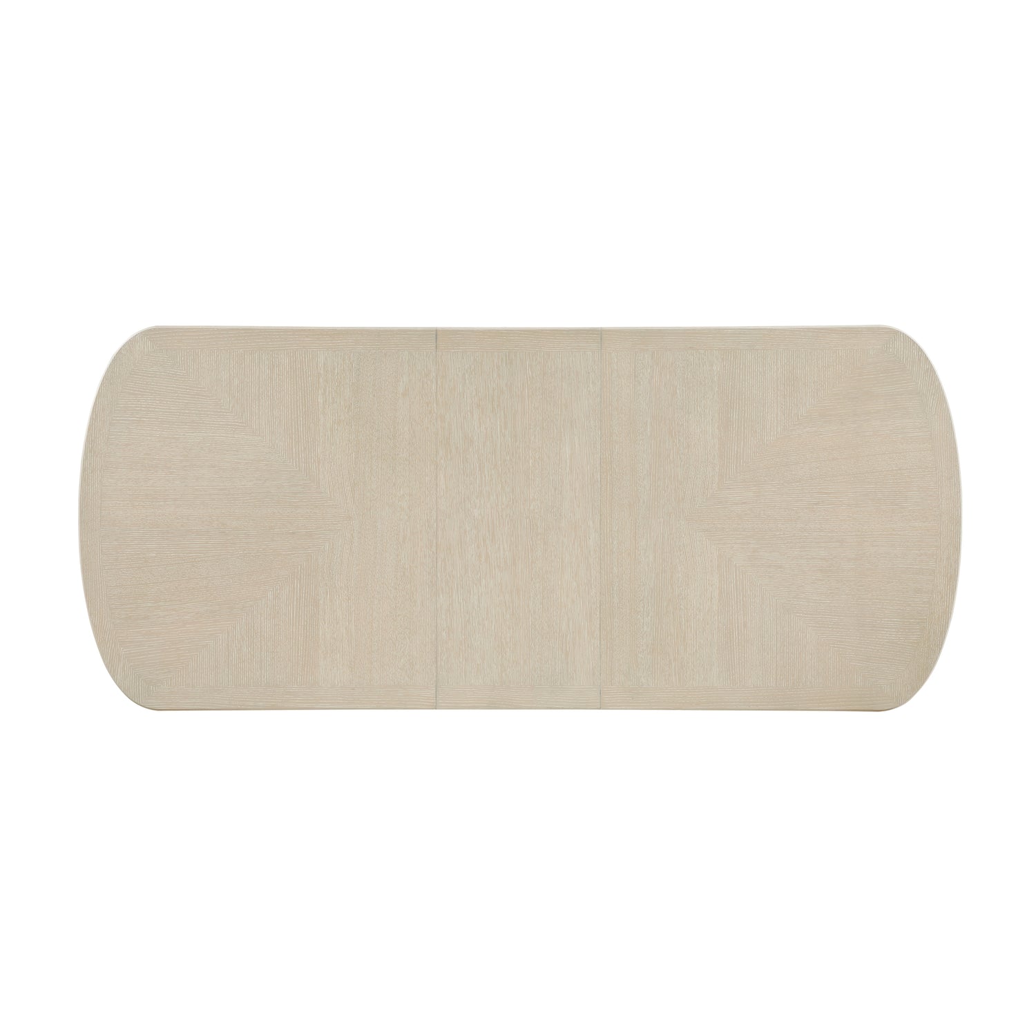 1312-96 Dining Table - 1312-96