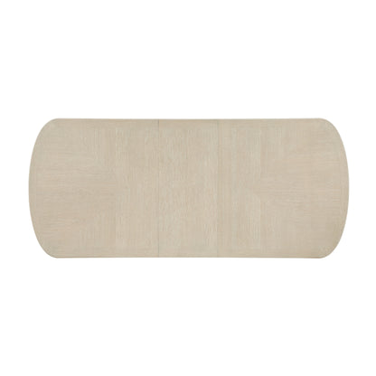 1312-96 Dining Table - 1312-96