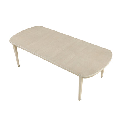 1312-96 Dining Table - 1312-96