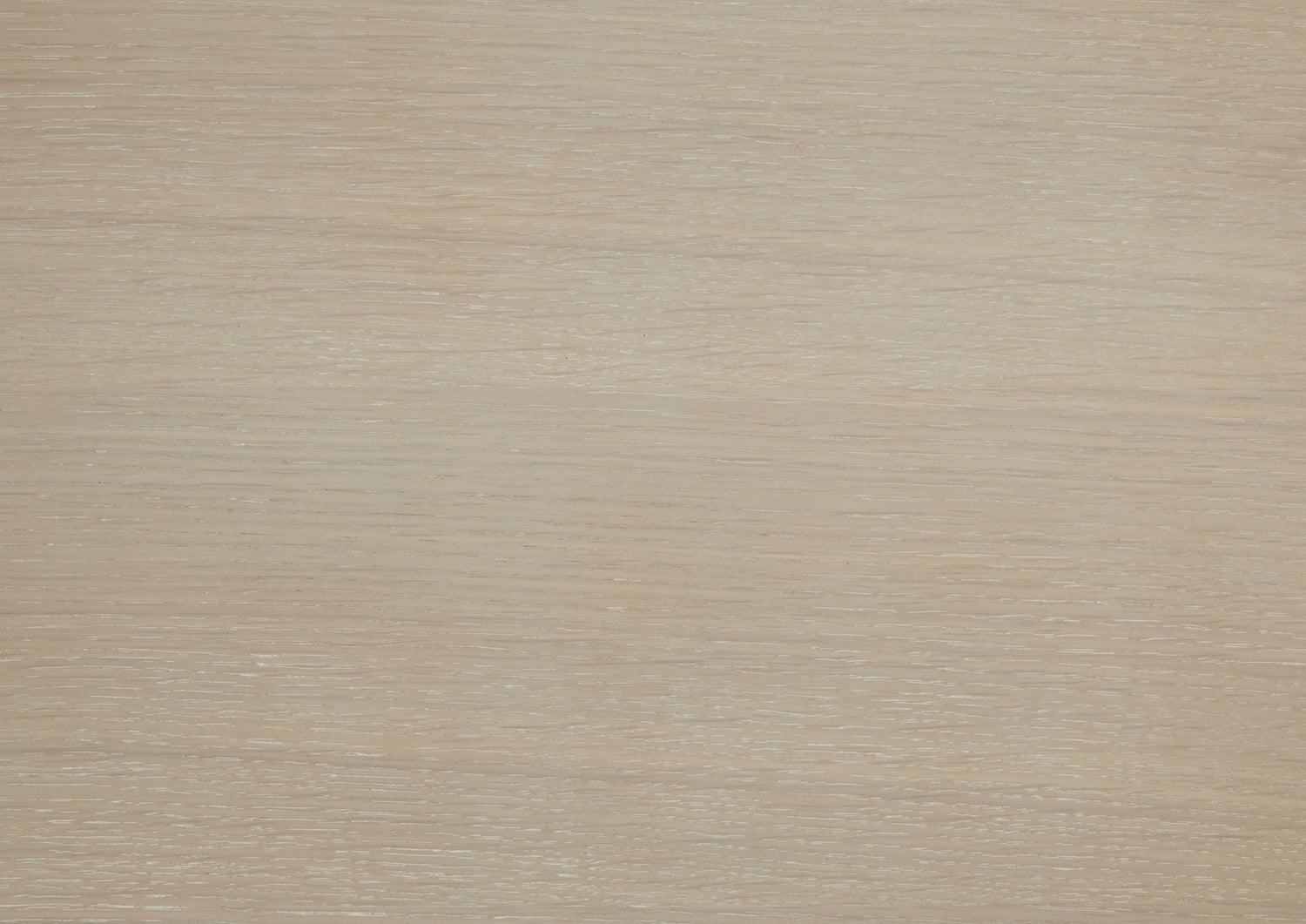 1312-96 Dining Table - 1312-96