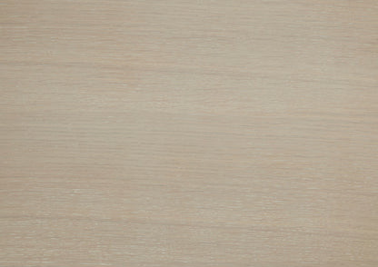 1312-96 Dining Table - 1312-96