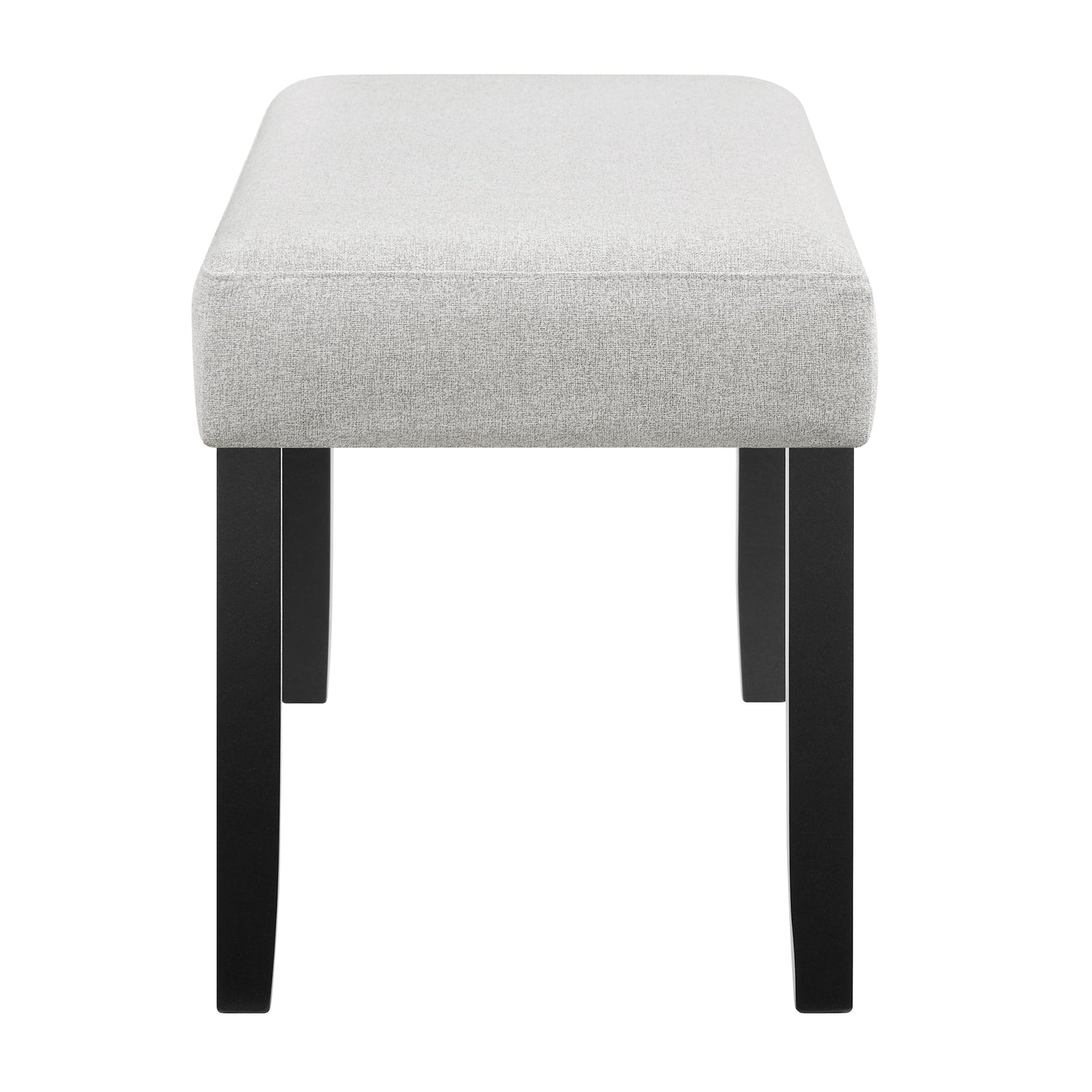 Parkside Dove Dining Set from Crown Mark - Luna Furniture