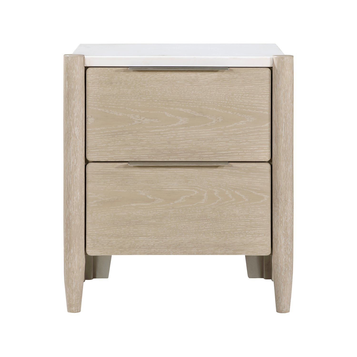 1313N-1*9 5pc Set (QB+NS+DR+MR+CH) - 1313N-1*9