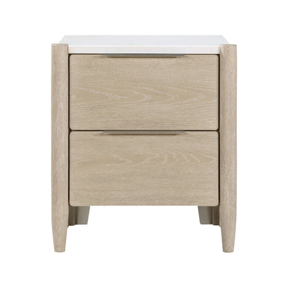 1313N-1*9 5pc Set (QB+NS+DR+MR+CH) - 1313N-1*9