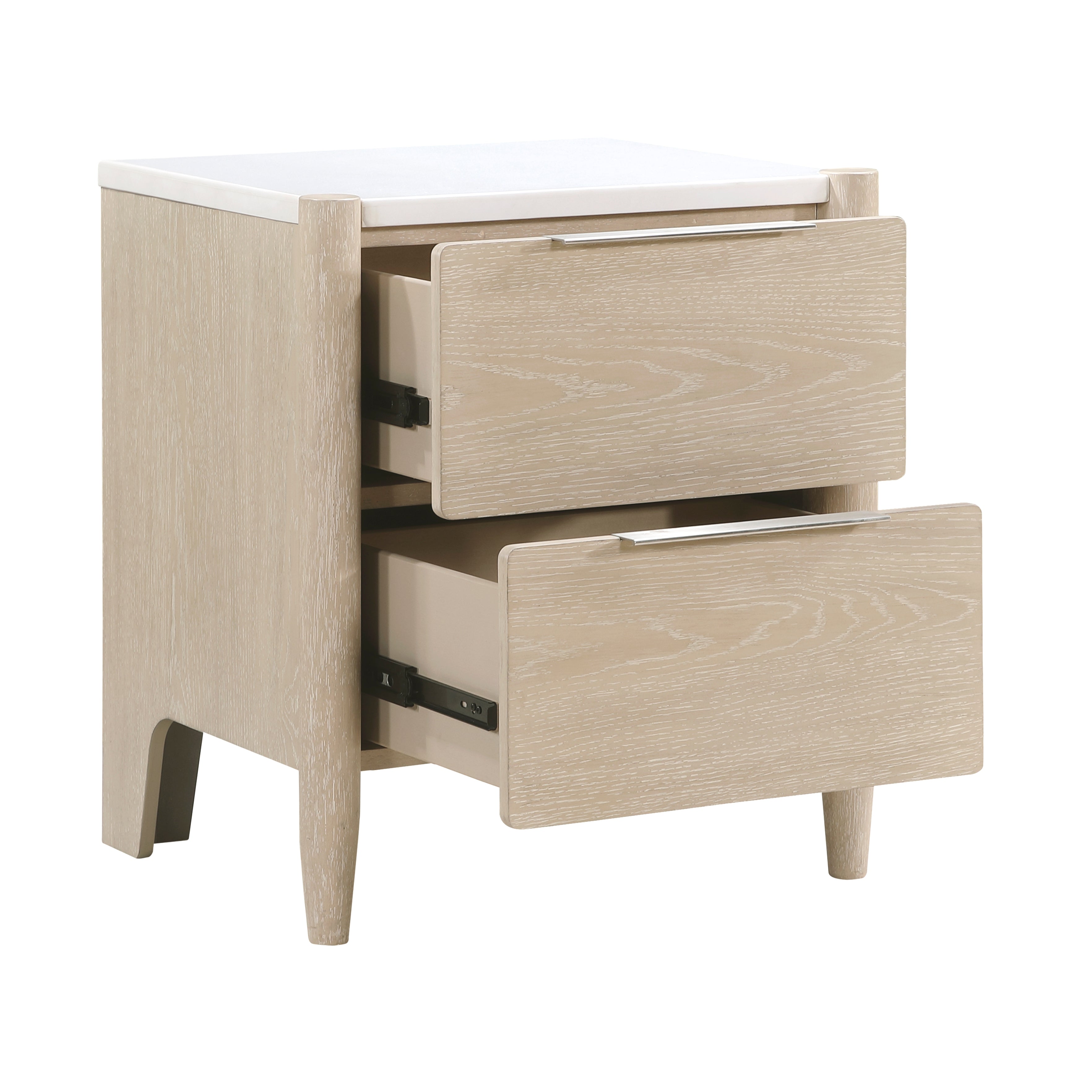 1313N-1*9 5pc Set (QB+NS+DR+MR+CH) - 1313N-1*9
