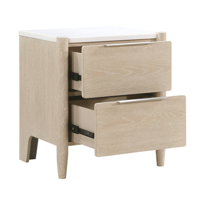 1313N-1*9 5pc Set (QB+NS+DR+MR+CH) - 1313N-1*9