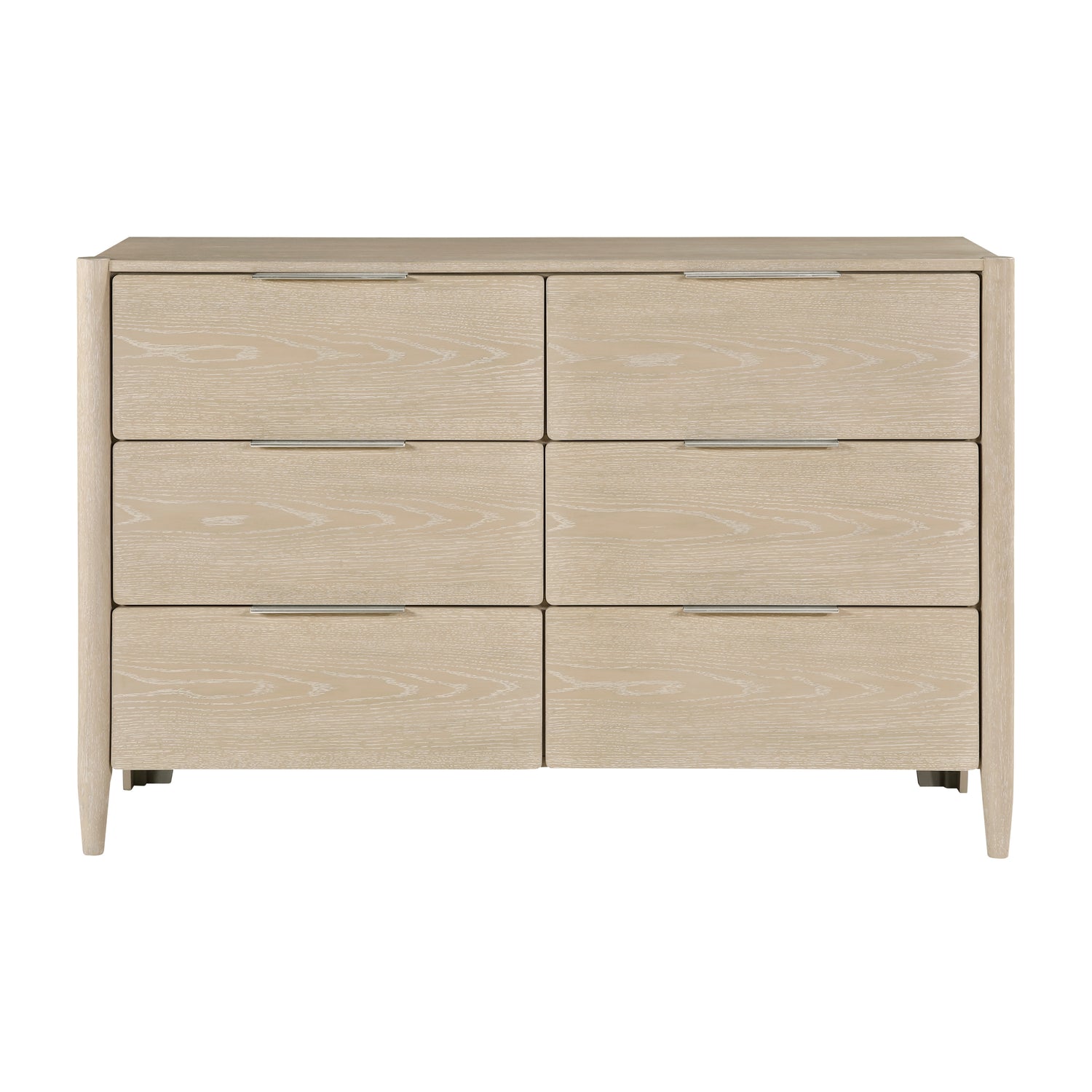 1313N-1*9 5pc Set (QB+NS+DR+MR+CH) - 1313N-1*9
