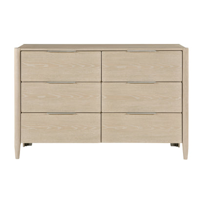 1313N-1*9 5pc Set (QB+NS+DR+MR+CH) - 1313N-1*9