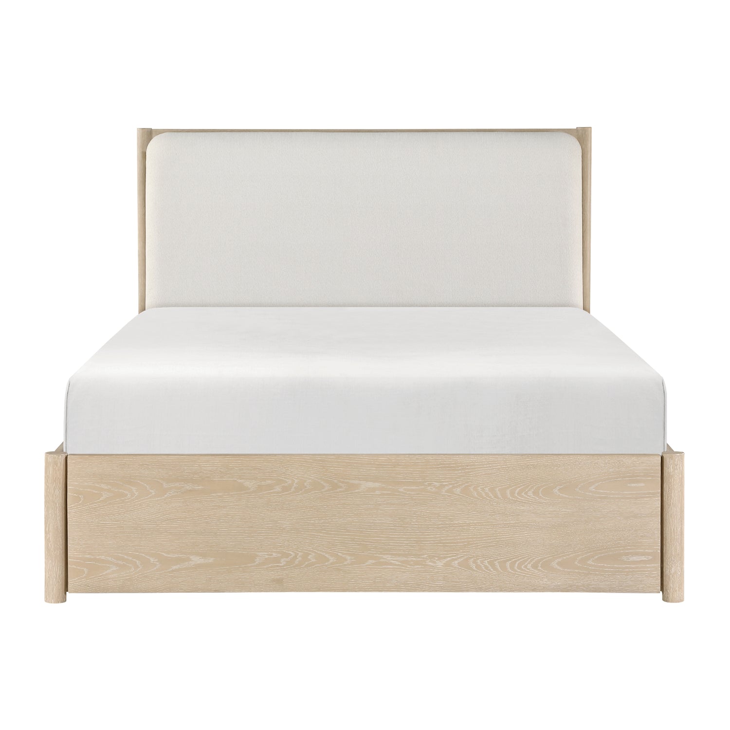 1313N-1*9 5pc Set (QB+NS+DR+MR+CH) - 1313N-1*9
