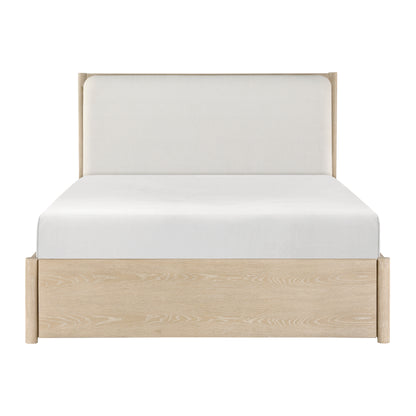1313N-1*9 5pc Set (QB+NS+DR+MR+CH) - 1313N-1*9