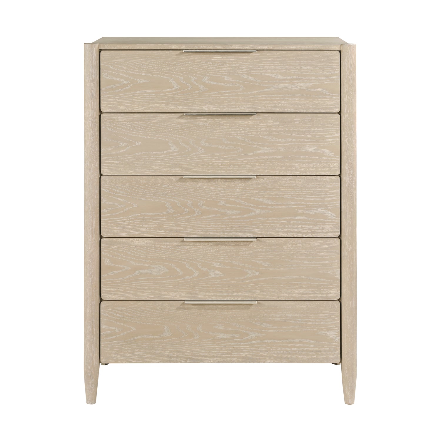 1313N-1*9 5pc Set (QB+NS+DR+MR+CH) - 1313N-1*9