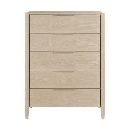 1313N-1*9 5pc Set (QB+NS+DR+MR+CH) - 1313N-1*9