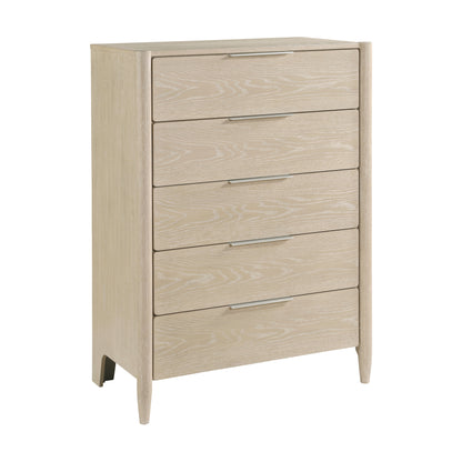 1313N-1*9 5pc Set (QB+NS+DR+MR+CH) - 1313N-1*9