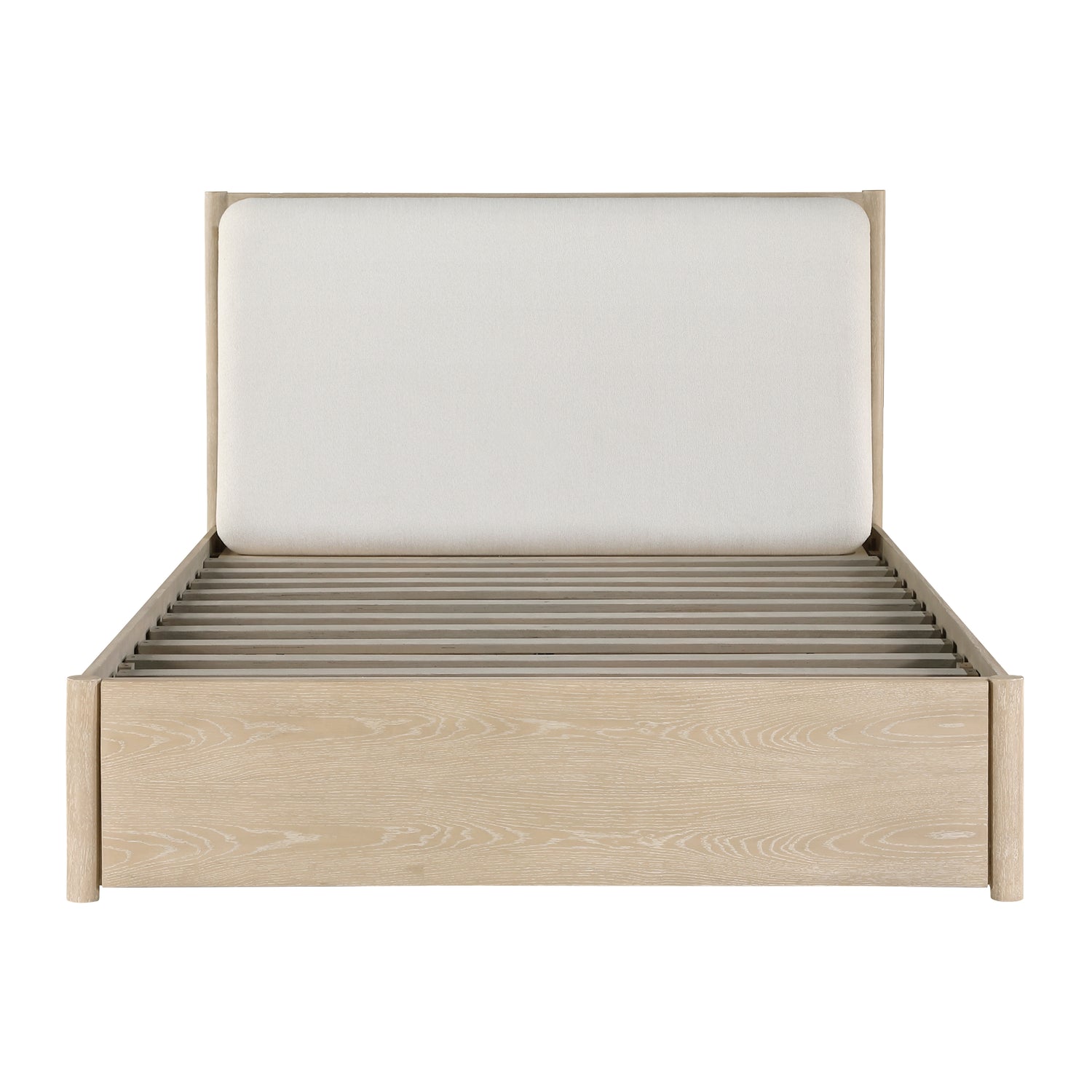 1313N-1*9 5pc Set (QB+NS+DR+MR+CH) - 1313N-1*9