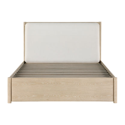 1313N-1*9 5pc Set (QB+NS+DR+MR+CH) - 1313N-1*9