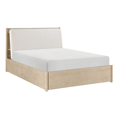 1313N-1*9 5pc Set (QB+NS+DR+MR+CH) - 1313N-1*9
