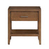 1314-4 Night Stand - 1314-4