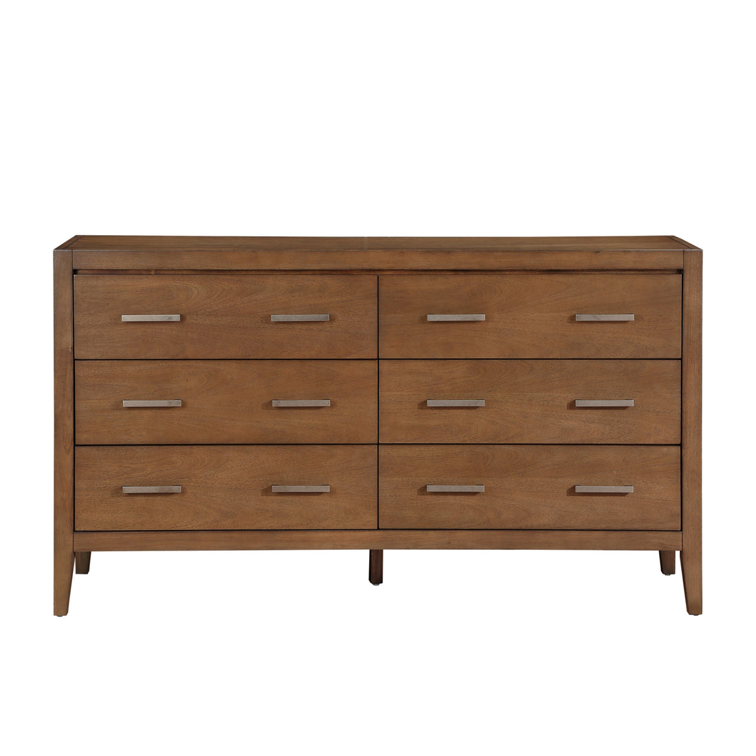 1314-5 Dresser - 1314-5