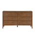 1314-5 Dresser - 1314-5
