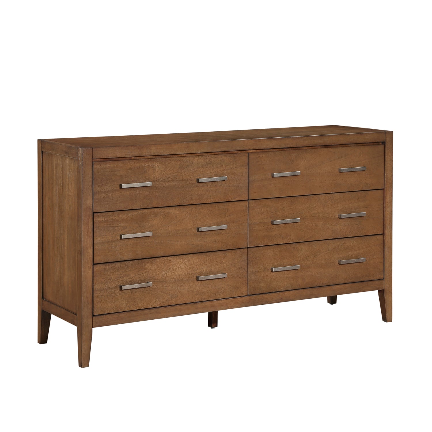 1314-5 Dresser - 1314-5