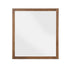 1314-6 Mirror - 1314-6