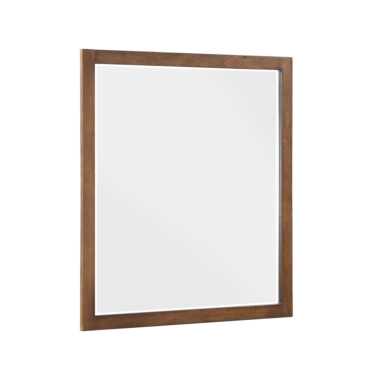 1314-6 Mirror - 1314-6