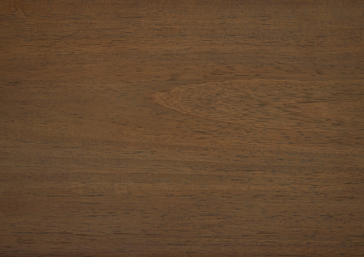 Evans Wire Brushed Light Brown Bedroom Set from Homelegance - Luna Furniture