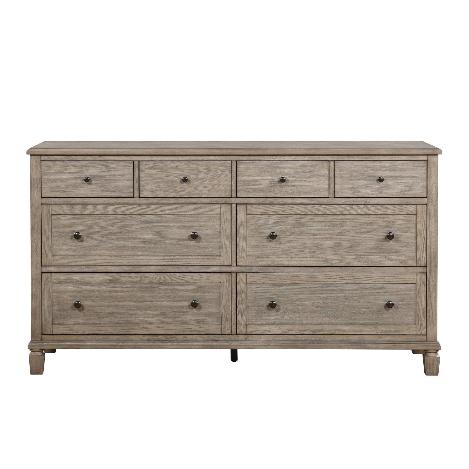 1316-1*9 5pc Set (QB+NS+DR+MR+CH) - 1316-1*9