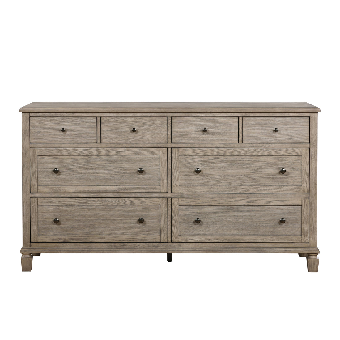 1316-5 Dresser - 1316-5