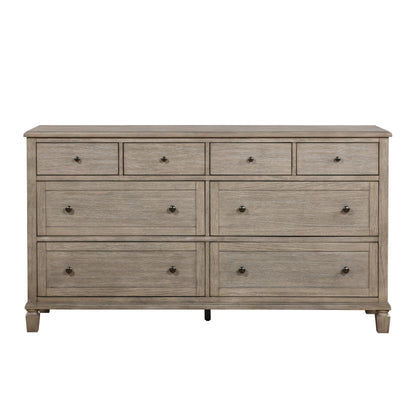 1316-5 Dresser - 1316-5