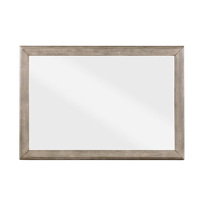 1316-6 Mirror - 1316-6