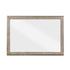 1316-6 Mirror - 1316-6