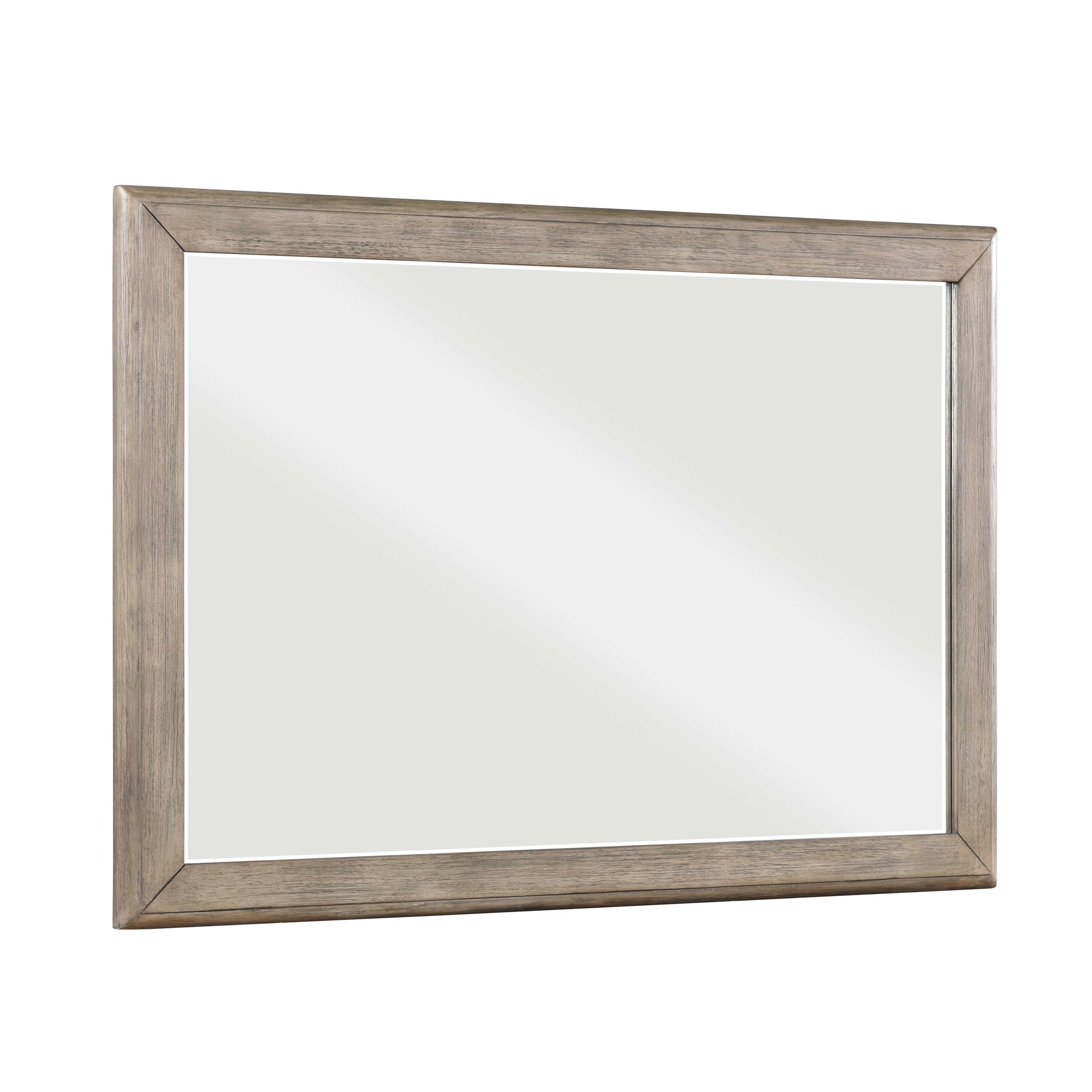 1316-6 Mirror - 1316-6
