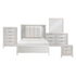 1326-1*9 5pc Set (QB+NS+DR+MR+CH) - 1326-1*9