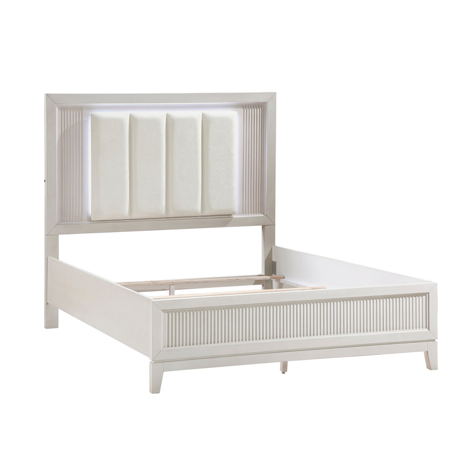 1326-1*9 5pc Set (QB+NS+DR+MR+CH) - 1326-1*9