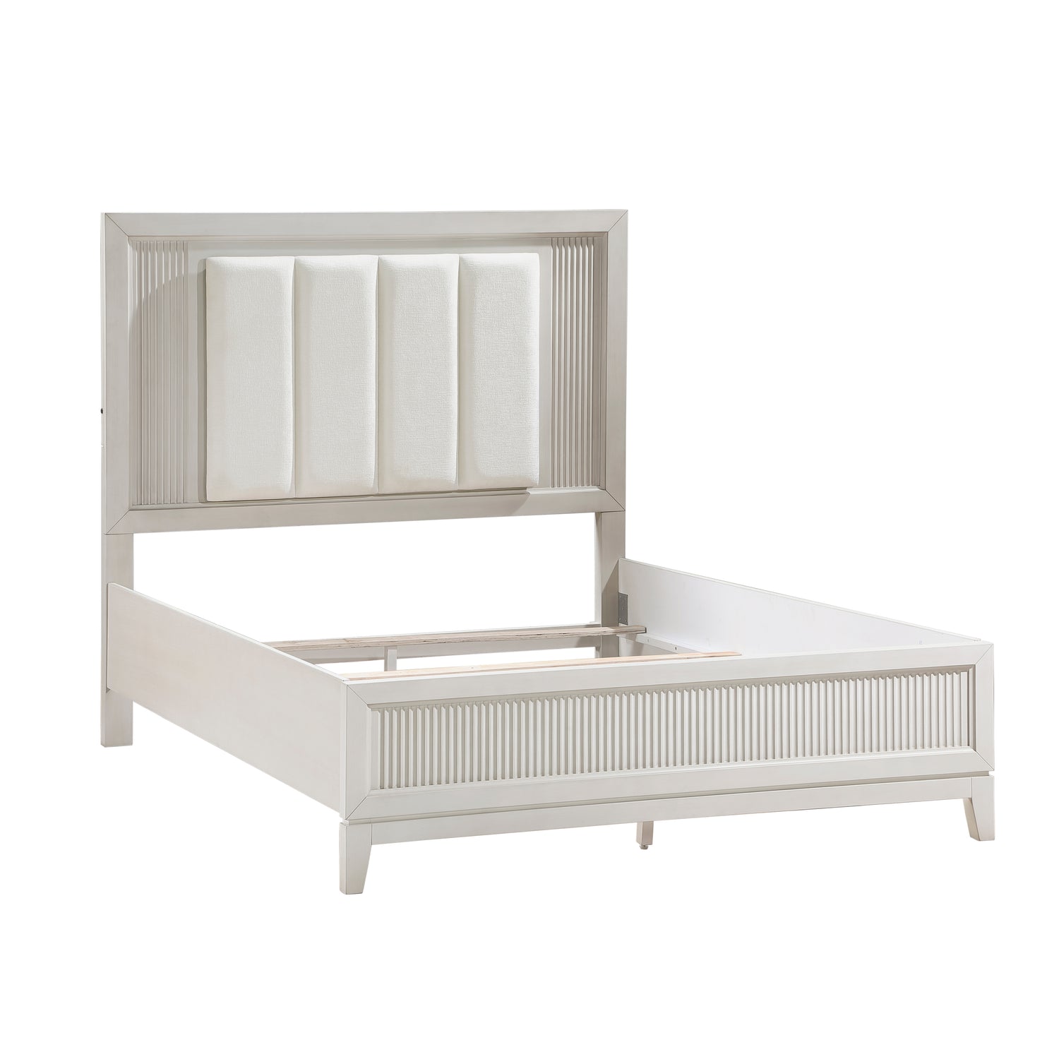 1326-1*9 5pc Set (QB+NS+DR+MR+CH) - 1326-1*9
