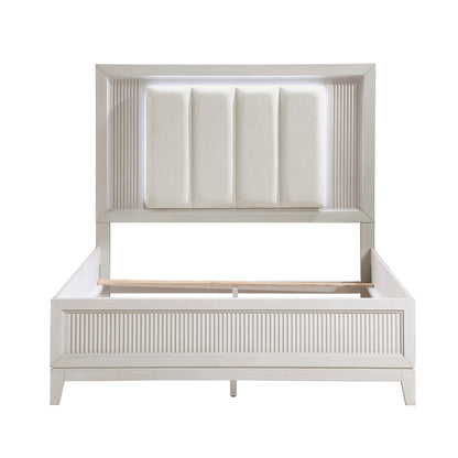1326-1*9 5pc Set (QB+NS+DR+MR+CH) - 1326-1*9