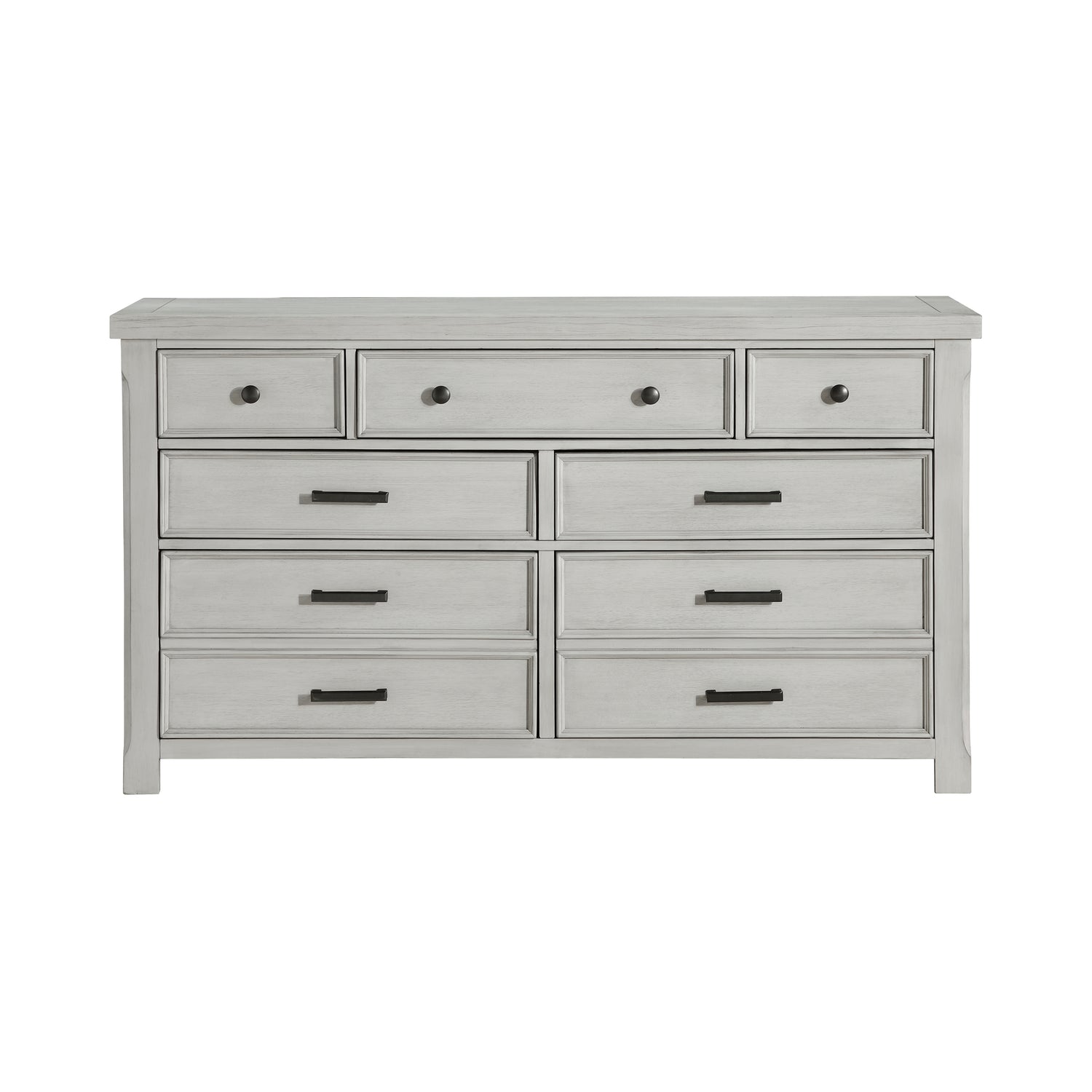 1337-1*9 5pc Set (QB+NS+DR+MR+CH) - 1337-1*9