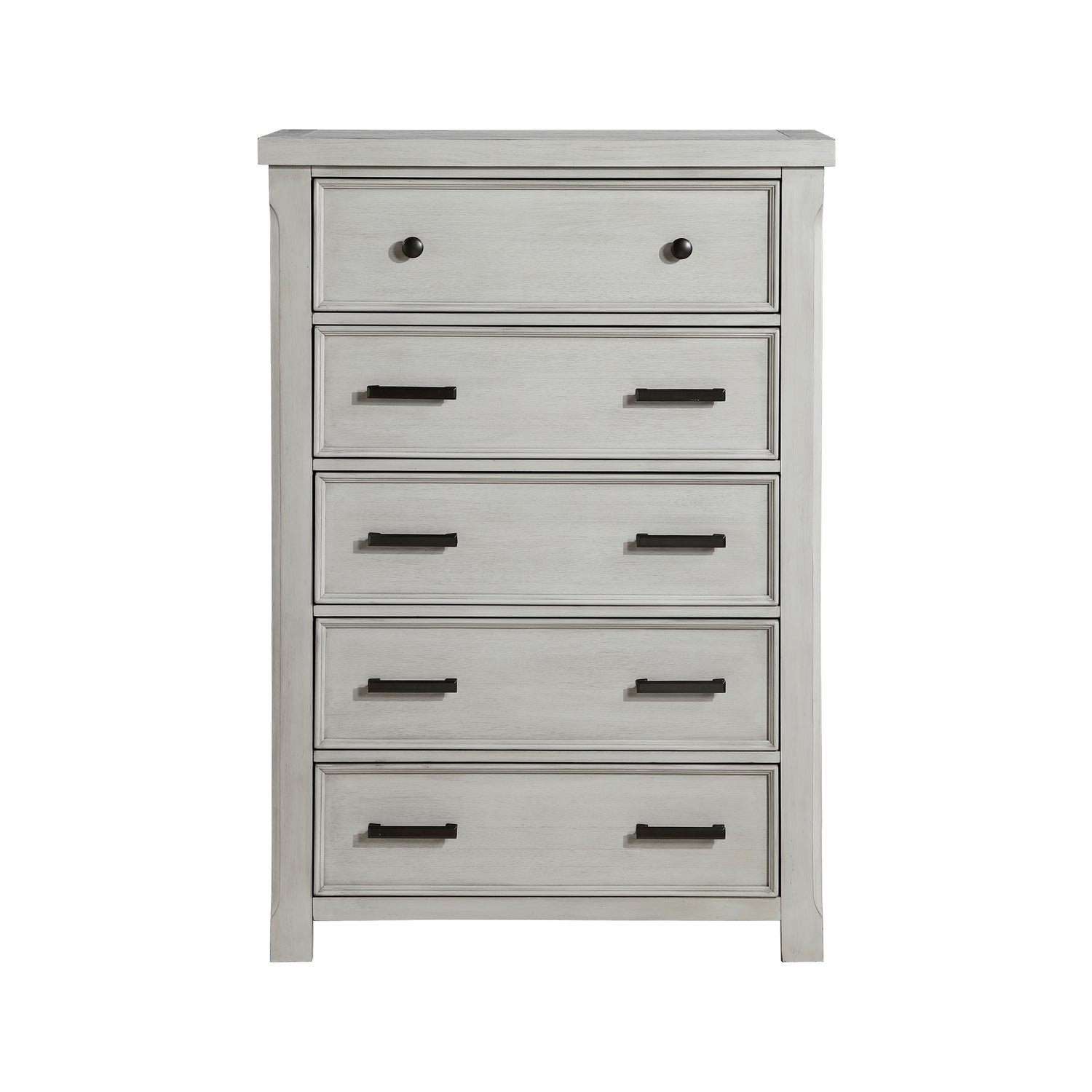 1337-1*9 5pc Set (QB+NS+DR+MR+CH) - 1337-1*9