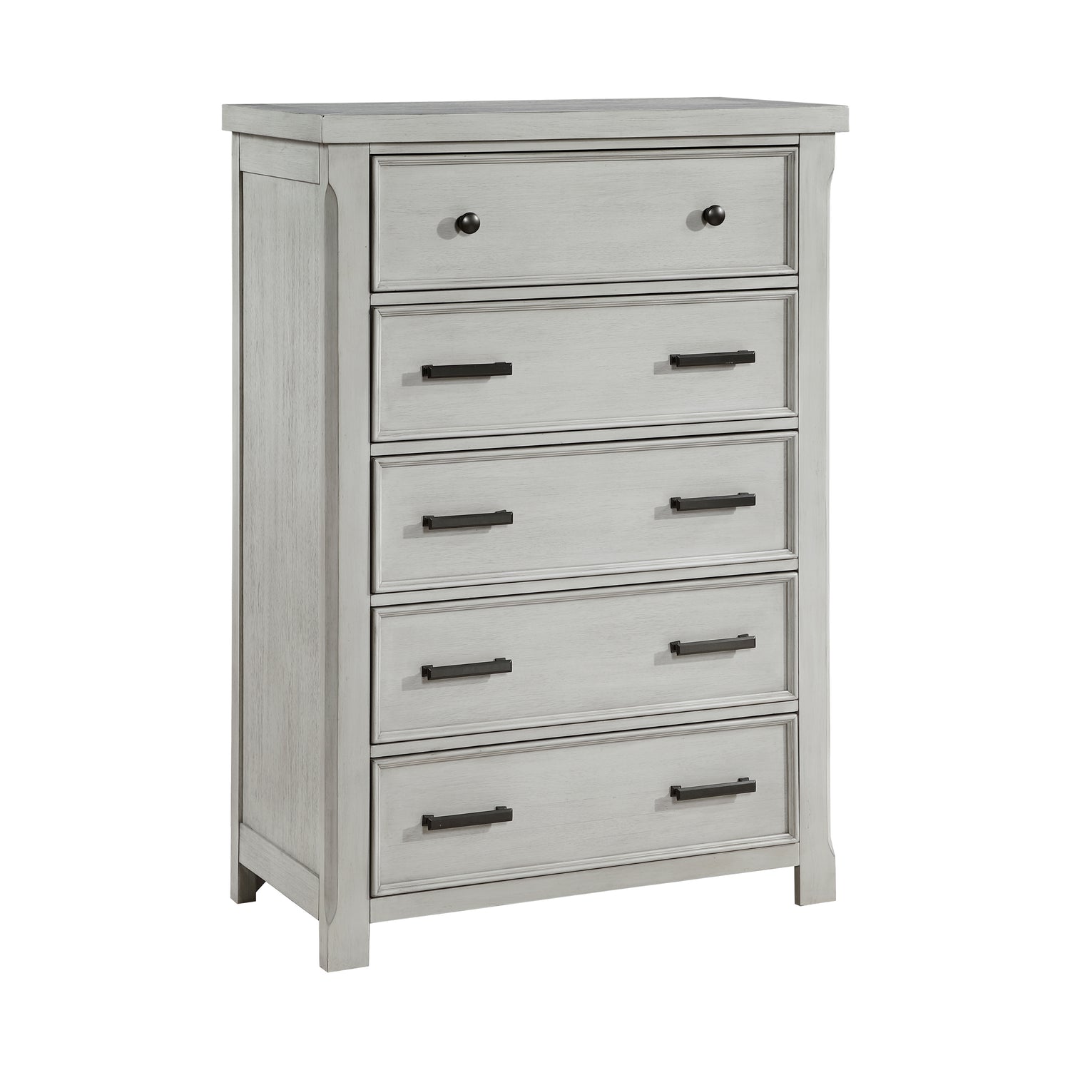 1337-1*9 5pc Set (QB+NS+DR+MR+CH) - 1337-1*9