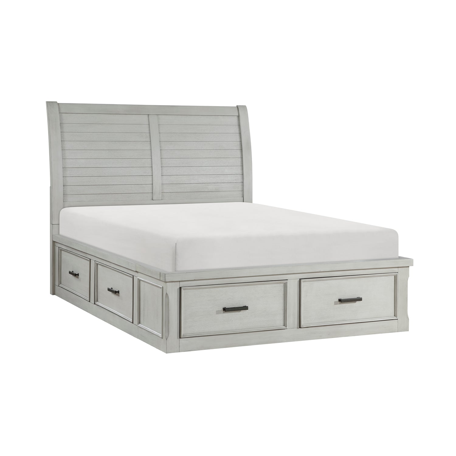 1337-1*9 5pc Set (QB+NS+DR+MR+CH) - 1337-1*9