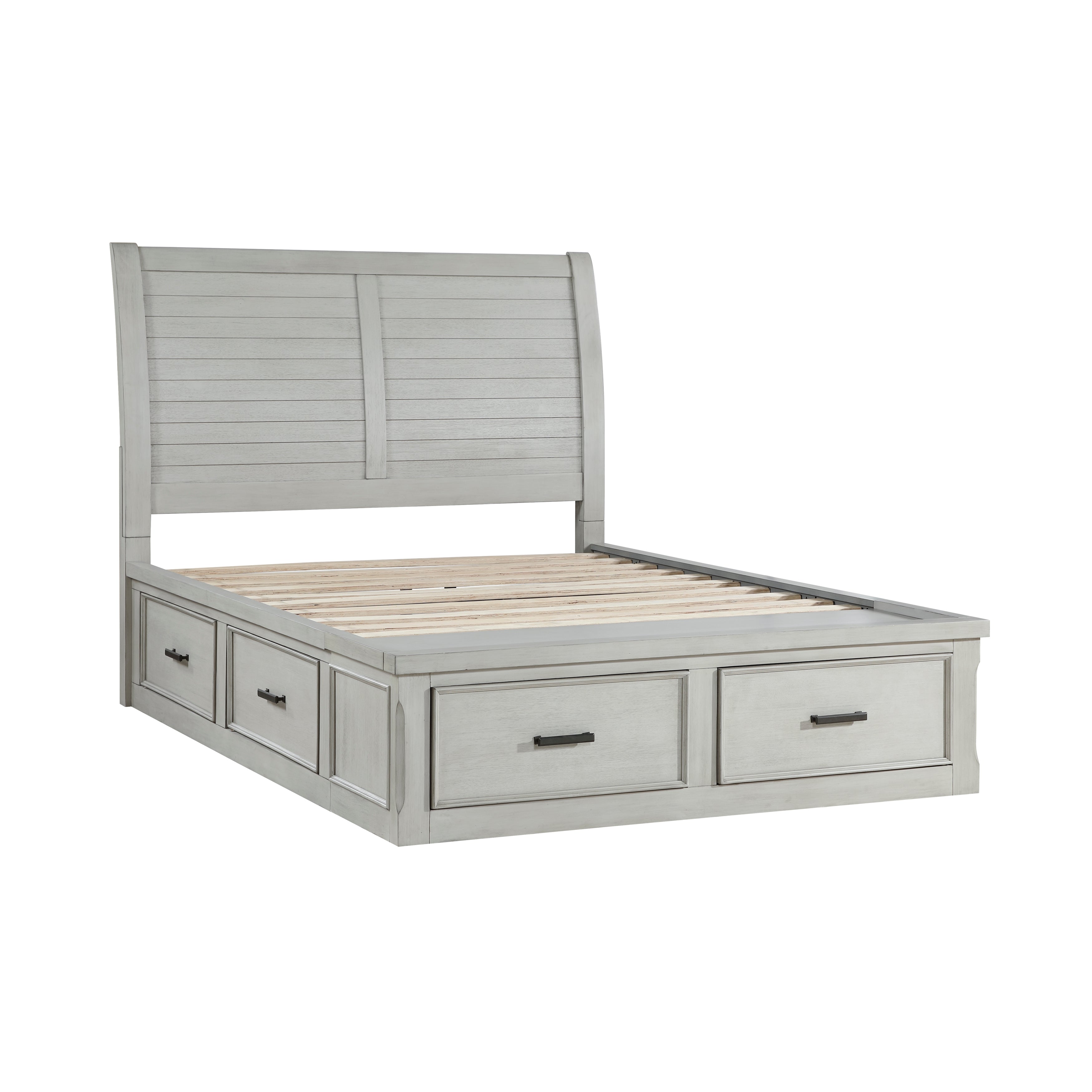 1337-1*9 5pc Set (QB+NS+DR+MR+CH) - 1337-1*9