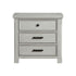 1337-4 NIGHT STAND - 1337-4