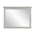 1337-6 MIRROR - 1337-6